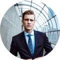 Hear From Our Clients - 海星体育