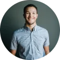 Hear From Our Clients - 海星体育